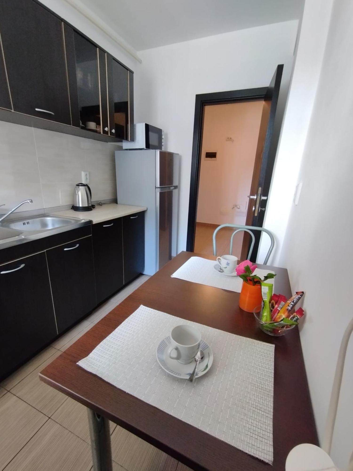 Apartamento Ama Ama & Free Parking Braşov Exterior foto